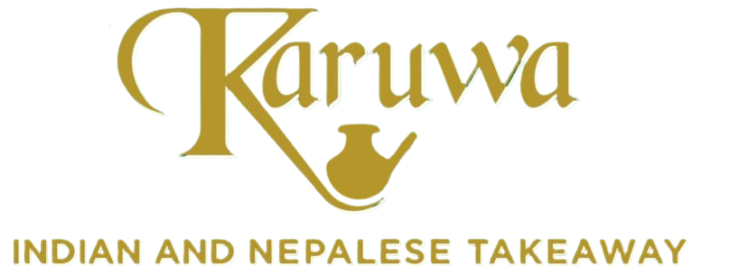 Karuwa